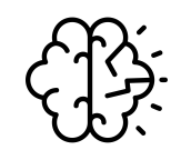 Captura de Tela 2024-07-23 às 14.47.52