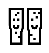 Captura de Tela 2024-07-23 às 14.48.14