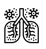 Captura de Tela 2024-07-23 às 14.49.11